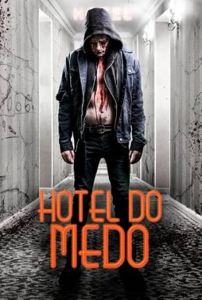 Hotel do Medo Download