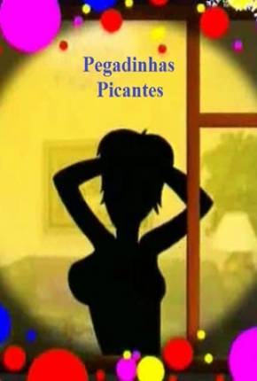 Pegadinhas Picantes - MUDO Download