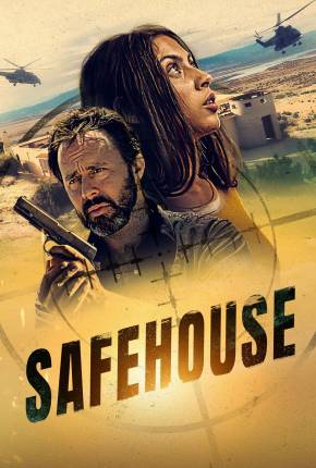 Safehouse - Legendado Download