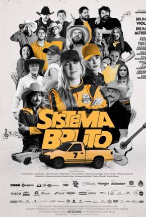 Sistema Bruto Download