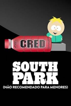 South Park (Não Recomendado Para Menores) Download