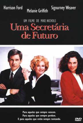 Uma Secretária de Futuro Download