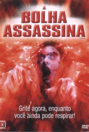 A Bolha Assassina (The Blob 1988) Download