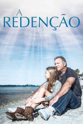 A Redenção - Where the Land Meets the Sky Download