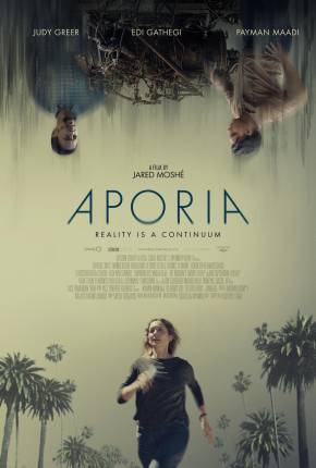 Aporia Download