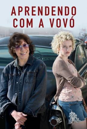 Aprendendo Com a Vovó - Grandma Download