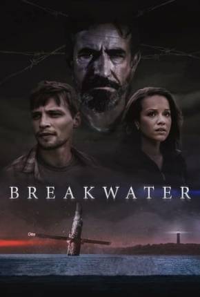 Breakwater - Legendado e Dublado Não Oficial Download