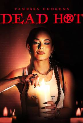 Dead Hot - Season of the Witch - Legendado Download