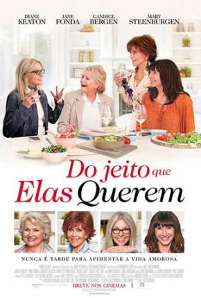 Do Jeito Que Elas Querem - Book Club Download