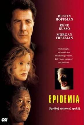 Epidemia - Outbreak Download