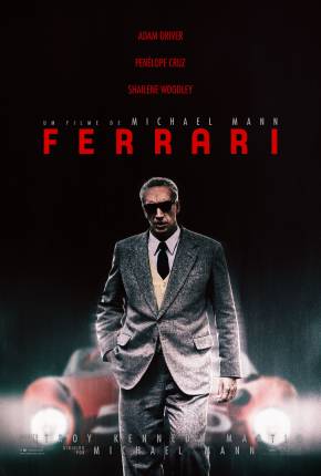 Ferrari - Legendado e Dublado Não Oficial Download