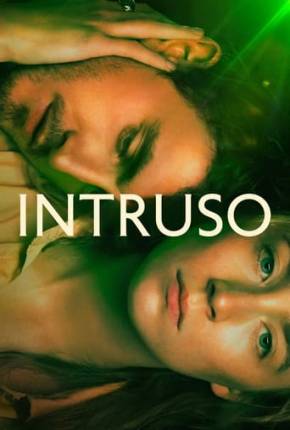 Intruso Download