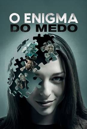 O Enigma do Medo Download