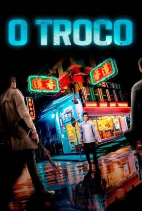 O Troco - Safeguard Download