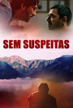 Sem Suspeitas Download