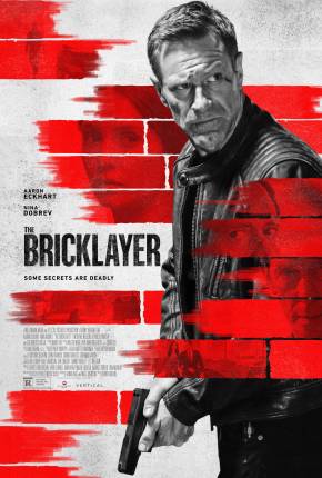 The Bricklayer - Legendado e Dublado Não Oficial Download