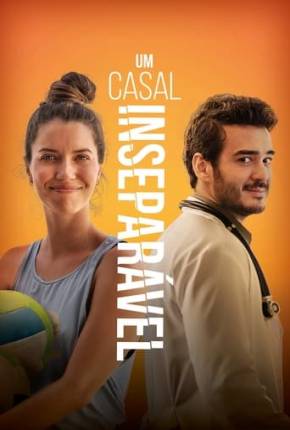 Um Casal Inseparável - Nacional Download