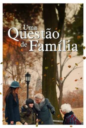 Uma Questão de Família Download