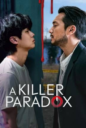 A Killer Paradox / Sarinja-ng-Nangam - 1ª Temporada Download