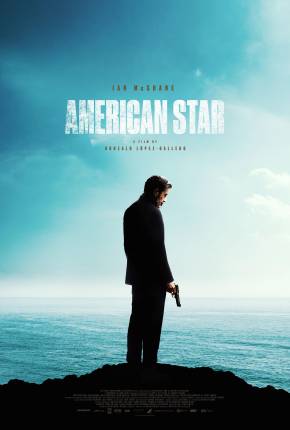 American Star - CAM - Legendado e Dublado Não Oficial Download