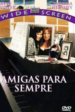 Amigas Para Sempre / Beaches Download