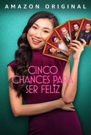 Cinco Chances Para Ser Feliz Download