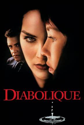 Diabolique - Completo Download