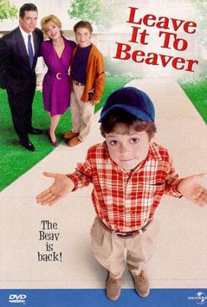 Foi Sem Querer / Leave It to Beaver Download