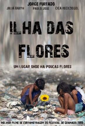 Ilha das Flores - Nacional Download