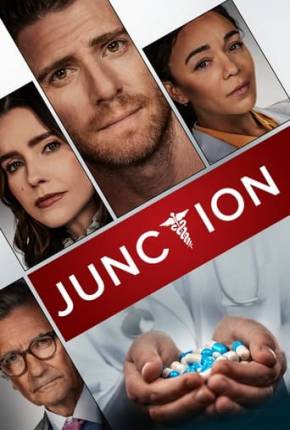 Junction - CAM - Legendado e Dublado Não Oficial Download