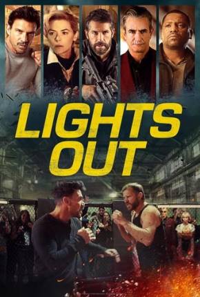 Lights Out Download