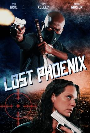 Lost Phoenix - Legendado e Dublado Não Oficial Download