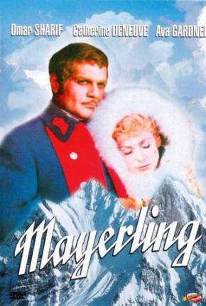 Mayerling - 1080P Legendado Download