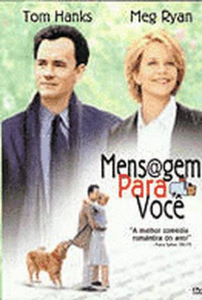 Mens@gem Para Você / Youve Got Mail Download