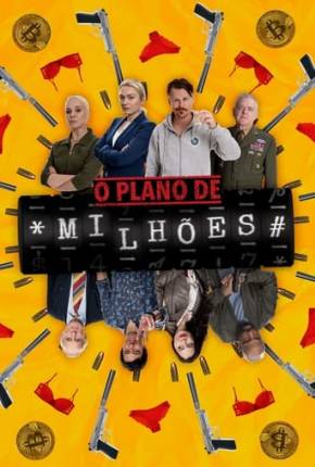 O Plano de Milhões Download