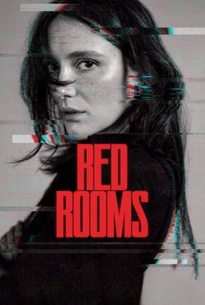 Red Rooms - Legendado Download