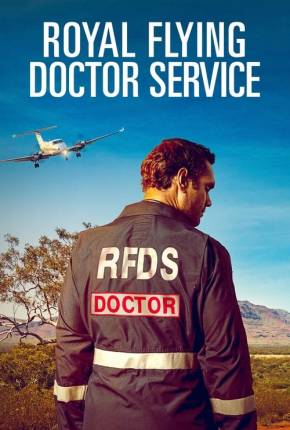 RFDS - 1ª Temporada Download