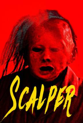 Scalper - Legendado e Dublado Não Oficial Download