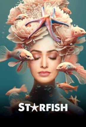 Starfish - Legendado e Dublado Não Oficial Download
