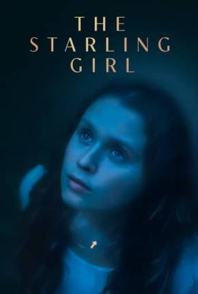 The Starling Girl - Legendado Download