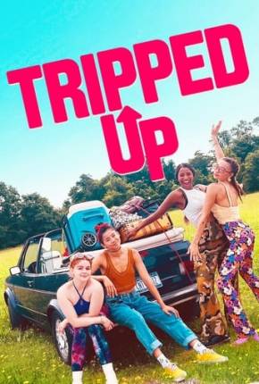 Tripped Up Download