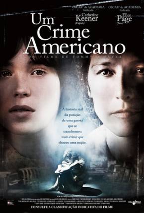 Um Crime Americano / An American Crime Download