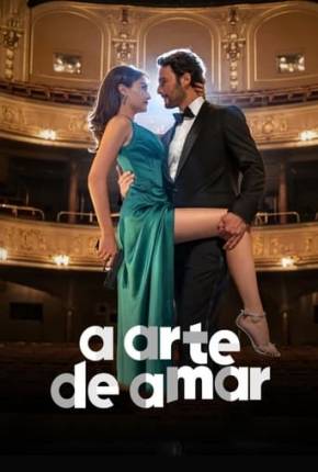 A Arte de Amar Download