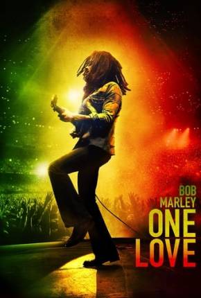 Bob Marley - One Love Download