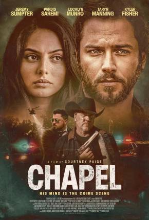 Chapel - Legendado e Dublado Não Oficial Download