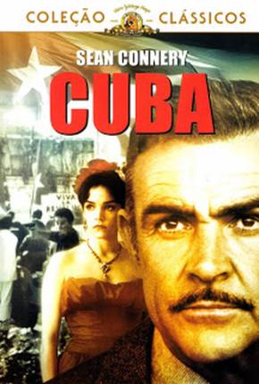 Cuba 1080P Download