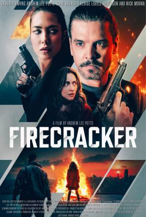 Firecracker - Legendado e Dublagem Não Oficial Download