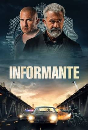 Informante Download