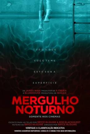 Mergulho Noturno Download