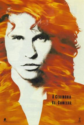 The Doors - BluRay 1080P Download